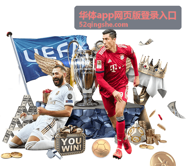华体app网页版登录入口的赛事数据界面示意
